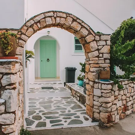 Апартаменты Orion *