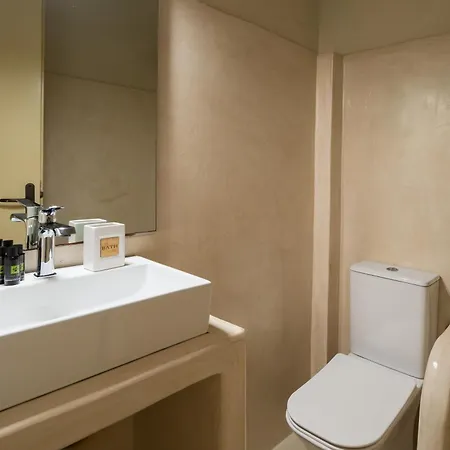 Апартаменты Orion *