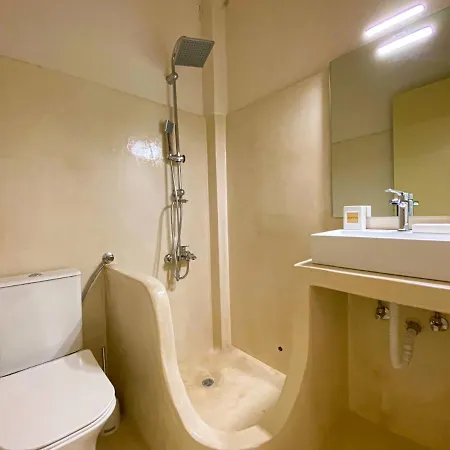 Апартаменты Orion *