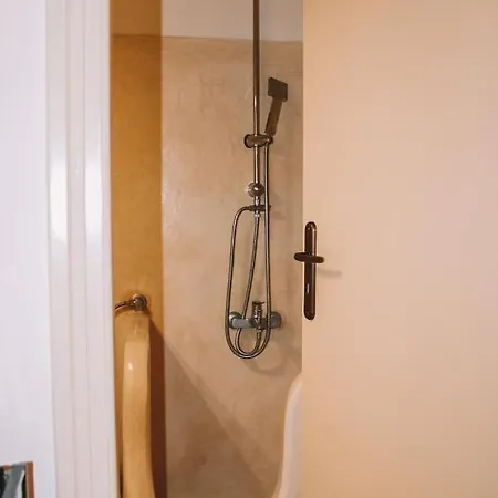 Orion * Naousa (Paros)