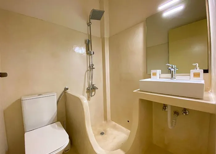 Διαμέρισμα Orion *