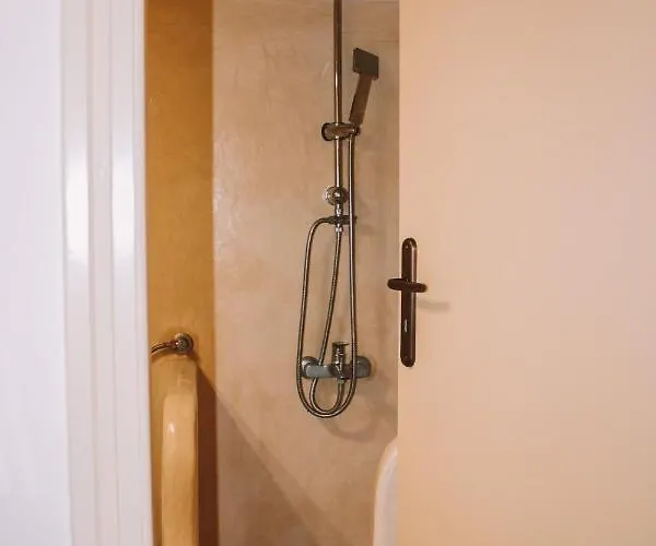 Orion * Νάουσα