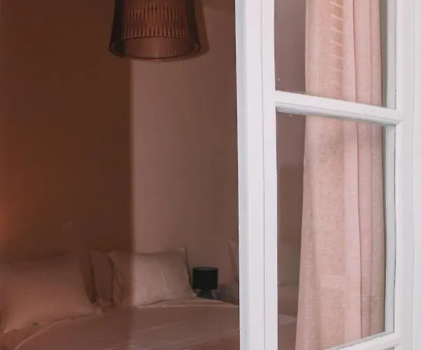 Orion * Νάουσα