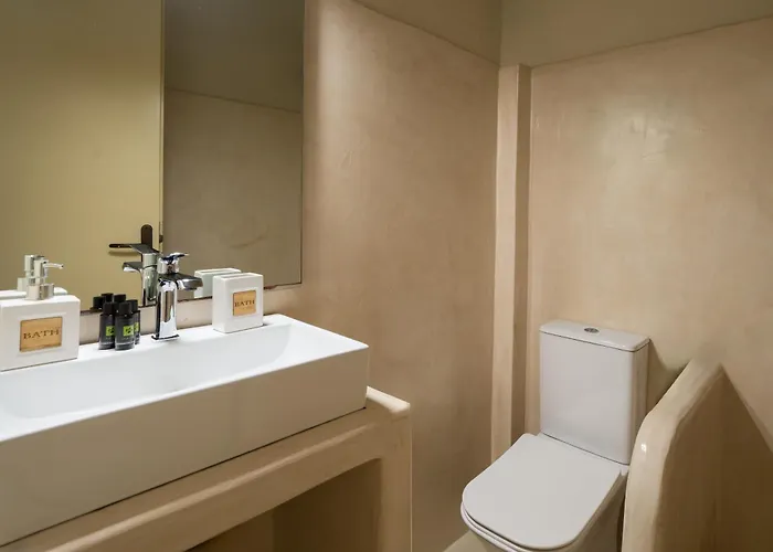 Διαμέρισμα Orion *